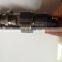 Common rail injector 0445120075