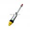 Diesel Injector Nozzle 4W7019 pencil injector