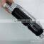 ISF2.8 ISF3.8 diesel engine electric control unit ECU ECM 5291534 4921776