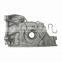 Engine Oil Pump Price for MELLING M346 Fits 02-05 Jeep Liberty 2.4L-L4 OEM 53010487AA