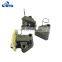 TIMING CHAIN KIT 9-0753S 9-0753SX 76210 For Cadillac Chevrolet Buick Pontiac 3.6L 3.0L 07-15
