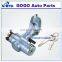 GOGO auto parts tractor ignition switch for nnissan