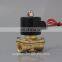 2L200-25 US-25 pilot piston type steam solenoid valve 1 inches AC220V normally closed
