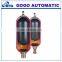 Hot sale high quality manufacture NXQ-0.4/20-L-Y hydraulic accumulator bladder hydraulic accumulator bladder