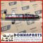C7 C9 Diesel Fuel Injector 3282585 387-9433 3879434 326-4700,10R-7224 E330 C9 Fuel Injection assy
