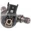 WY for injector 0445120027 0445110137 0445110138 0445110081 0445110231 0445110336 Diesel Engine