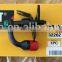 FORDE Transit 26632 Pencil injector Nozzle