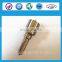 Diesel Fuel Injector Nozzle P type Nozzle, Common Rail Nozzle DLLA148P1688