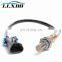 Original LLXBB Oxygen Sensor 12565415 234-4102 2344102 For Chevrolet GMC 213-940