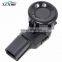 Reversing Radar Sensor PDC Parking Sensor Magnetic For Toyota 89341-48500-C0 89341-48500 8934148500