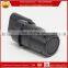 3S7J-15K859-AA 1X43-15K859-AC PDC Bumper Reverse Ultrasonic Parking Assist Sensor For Ford Jaguar 3S7J15K859AA 1X4315K859AC