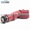 Original Fuel Injector 23250-97401 23209-97401 For Toyota Avanza 2325097401 2320997401
