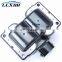 Original Ignition Coil 89BF-12024-A1B F5RZ-12029-D For Ford 7U2Z-12029-B