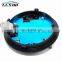 Original Xenon HID Ballast Headlight 81107-75020 8110775020 For Toyota Aurion Presara Sienna 85967-45010
