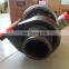 Good Quality auto engine turbocharger 3802770