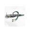 JK330-337 Quality auto switch for sale