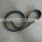3106099 belt