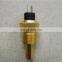 3967250 3845N05-010 Temperature Sensor