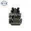 R&C Factory High Quality Car Spark Coils Koil Pengapian mobil 9607405480 For Citroen Peugeot Fiat Lancia  Auto Ignition Coil