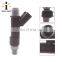 Guaranteed Logo New Fuel Injector Nozzle 2325050060 2320950060 23209-50060 With Original Packing