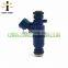 35310-02900~9260930017  fuel injector for car