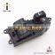 1997 - 2001 Electric Power Window Master Switch OEM 84820-12361
