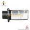 auto sensor mass air flow sensor OEM number 22680-7S000