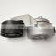 Diesel Engine  Fan Belt 3914086  Belt tensioner For Excavator