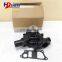 Engine Parts B3.3 Water Pump 3800883
