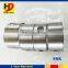 Excavator S6KT Engine Camshaft Bearing Bush
