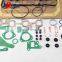 1DZ 1DZ-1 1DZ-2 Engine Full Gasket Kit Cylinder Head Gasket Set