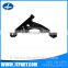 7C19 3A053AA For auto truck Transit V348 Genuine Part Suspension