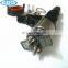 New 095000-6310 095000-6311 RE530362 DZ100212 John Deere 4.5L and 6.8L Reman CR Injector