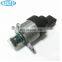 New Fuel pump control valve Common rail system valve Fuel Pump Inlet Metering Valve 0928400612