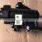 High quality 3401005-H01111 steering rack for Dongfeng Captain