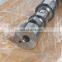 High Quality China made OEM Motor ISX15 Diesel engine part truck spare part Camshaft 4059331