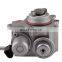 High Pressure Fuel Pump 13517592429 13517630644 13518605102