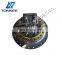 NEW PC400-7 PC400-8 Hydraulic final drive 208-27-00243 208-27-00281 208-27-00280 208-27-00250 706-8J-01020 travel motor assy