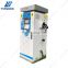 Electric Vehicle Charging Pile Cabinet Electric Vehicle DC Charging Station enclosure