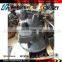 SH300A1 A2 hydraulic main pump A8V172ESBR6.201F2-9710 hydraulic pump for SUMITOMO