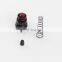 IFOB Clutch Slave Cylinder Repair Kit 04313-36100 For Toyota Coaster HB31 HB30 BB32 05/1982-12/1992