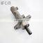 IFOB supply 47201-0D100  Brake Master Cylinder for Lexus NCP42 47201-12b20 47201-26450