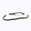 IFOB 9PK2250 V -Belt for Toyota Land Cruiser 1VDFTV 99369-k2250