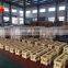 D85A-21A  D135A-2  WA500-3 engine SAA6D140 spare parts  6211-31-1010 crankshaft