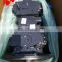 PC300LC-8 hydraulic main pump 708-2G-00700 Genuine new