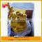 Hyun-dai Robex 290LC-7 swing motor gear box without motor , excavator swing machinery 31N8-10181 swing gear box
