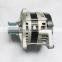 ISF3.8 Engine Alternator car generator 5318117 4990783