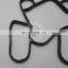 ISF2.8 engine parts Oil Cooler Housing Seal 5262903