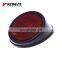 Left Rear Fog Lamp Kit For Mitsubishi Triton Pickup L200 K74T MR109135