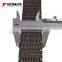 Transfer Output Shaft Drive Chain For MAZDA B2600 BT-50 MD50117945